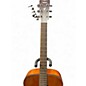 Used Yamaha FS800 Sand Burst Acoustic Guitar