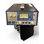 Used Focusrite ISA One Classic Microphone Preamp thumbnail