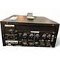 Used Focusrite ISA One Classic Microphone Preamp