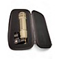 Used Electro-Voice RE20 Dynamic Microphone thumbnail