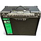 Used Line 6 Spider Jam 75W 1x12 Guitar Combo Amp thumbnail