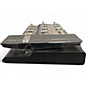 Used Line 6 FBV Shortboard MKII Footswitch