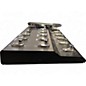 Used Line 6 FBV Shortboard MKII Footswitch