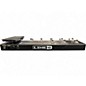 Used Line 6 FBV Shortboard MKII Footswitch
