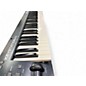 Used M-Audio Keystation 49 Key MIDI Controller
