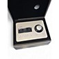 Used Universal Audio Apollo Solo Audio Interface