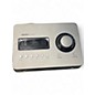 Used Universal Audio Apollo Solo Audio Interface thumbnail