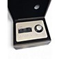 Used Universal Audio Apollo Solo Audio Interface