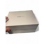 Used Universal Audio Apollo Solo Audio Interface