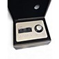 Used Universal Audio Apollo Solo Audio Interface