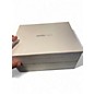 Used Universal Audio Apollo Solo Audio Interface