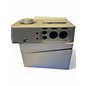 Used Universal Audio Apollo Solo Audio Interface thumbnail