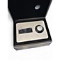 Used Universal Audio Apollo Solo Audio Interface