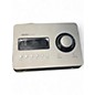 Used Universal Audio Apollo Solo Audio Interface