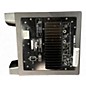 Used Yamaha HS8S Subwoofer thumbnail