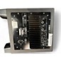 Used Yamaha HS8S Subwoofer