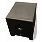 Used Yamaha HS8S Subwoofer