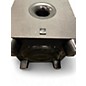 Used Yamaha HS8S Subwoofer