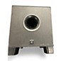 Used Yamaha HS8S Subwoofer