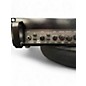 Used Ampeg SVT-3 Pro Bass Amp Head