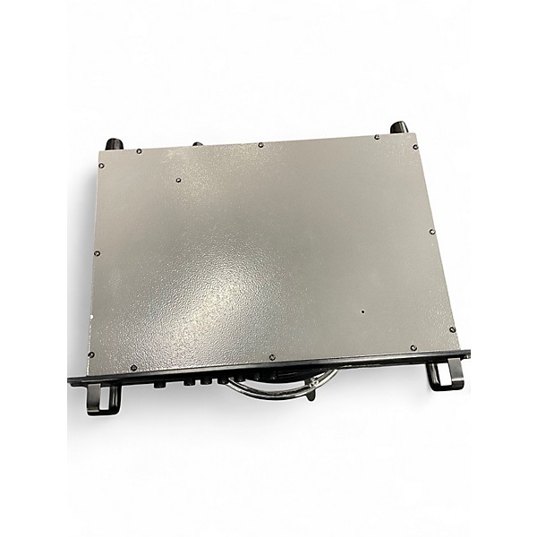 Used Ampeg SVT-3 Pro Bass Amp Head