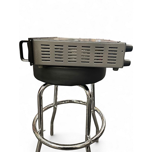 Used Ampeg SVT-3 Pro Bass Amp Head