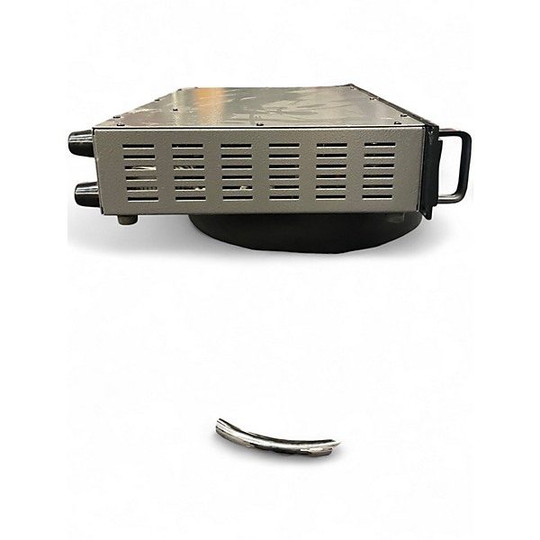 Used Ampeg SVT-3 Pro Bass Amp Head