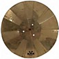 Used SABIAN 10in Chopper EFX Cymbal thumbnail