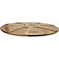 Used SABIAN 10in Chopper EFX Cymbal