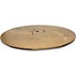 Used SABIAN 10in Chopper EFX Cymbal