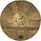 Used SABIAN 10in Chopper EFX Cymbal