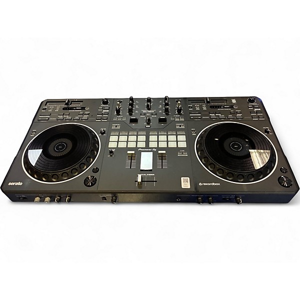 Used Pioneer DJ DDJ-REV5 DJ Controller