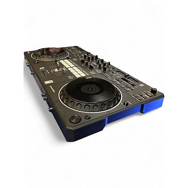 Used Pioneer DJ DDJ-REV5 DJ Controller