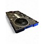 Used Pioneer DJ DDJ-REV5 DJ Controller