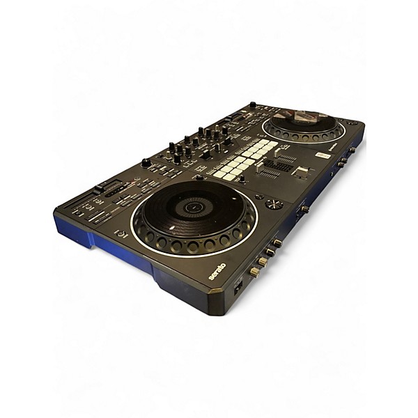 Used Pioneer DJ DDJ-REV5 DJ Controller