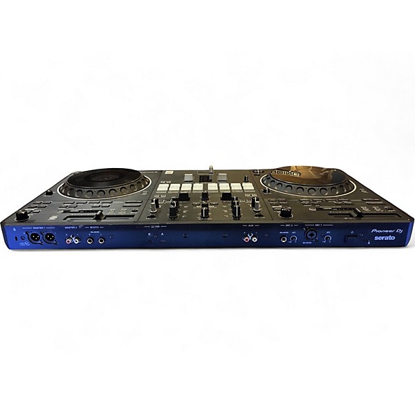 Used Pioneer DJ DDJ-REV5 DJ Controller