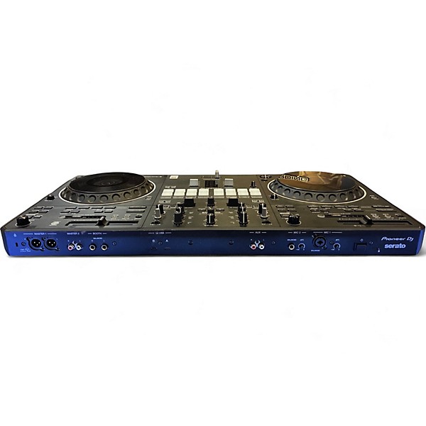 Used Pioneer DJ DDJ-REV5 DJ Controller