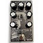 Used Dead Air Generator 9 Noise Device Effect Pedal thumbnail