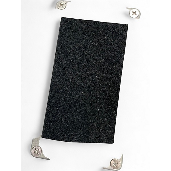 Used Dead Air Generator 9 Noise Device Effect Pedal