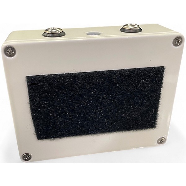 Used Lichtlaerm Audio X Cult Fx Total Distortion Worship MKII Effect Pedal