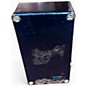Used MXR Poly Blue Octave Effect Pedal