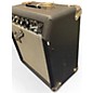 Used Squier Frontman 10G Guitar Combo Amp