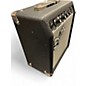 Used Squier Frontman 10G Guitar Combo Amp