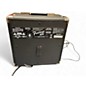 Used Squier Frontman 10G Guitar Combo Amp