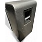 Used TC Electronic RS210 2x10 Vertical Bass Cabinet