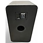 Used TC Electronic RS210 2x10 Vertical Bass Cabinet