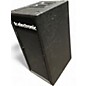 Used TC Electronic BC208  Bass Cabinet