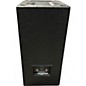 Used TC Electronic BC208  Bass Cabinet