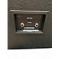 Used TC Electronic BC208  Bass Cabinet