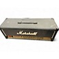 Used Marshall JCM900 50W Tube Guitar Amp Head thumbnail